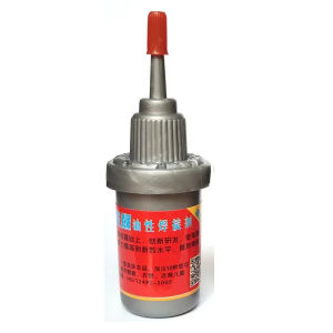 Universal Strong Repair Super Glue Car Motorcycle Bike Tire Puncture Quick Repair Glues Ceramics Metal Rubber Leather Adhesive