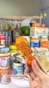 ขนมขบเคี้ยวสําหรับสุนัข แท่งหนังเกลียวสำหรับขัดฟัน Dog Chews ขึ้นรูปต่างๆ