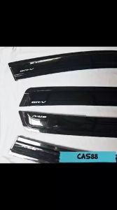 Talang Air BRV 2022 Injection: Mengenal & Menerapkan Talang Air Berkualitas Tinggi