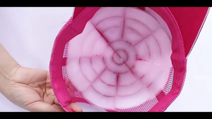 Cooling Hat Insert Ice Pack | Auto-Freeze <28°C No Electricity | Helmet Pad Liner for Hard Hat Sports | Reusable Head Cooler