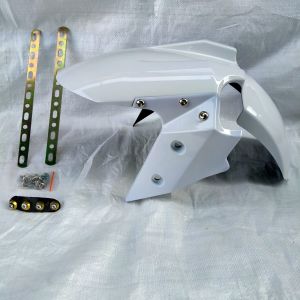 SPAKBOR DEPAN VIXION NEW R VIXION NVL VIXION NVA MODEL NINJA FI TRANSFORMER