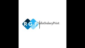 Buku Tamu Pernikahan Khitanan Custom Murah Pakai Foto