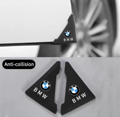 Anti collision car door protector bumper protection sticker anti scratch cover silicon cover for car door anti knock collision protector car edge car corner cover