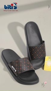 Dép quai ngang Bitis nữ (35-40)