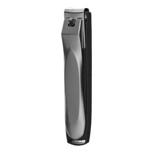 IMLUCKY | Anti-Splatter High-End Nail Clippers