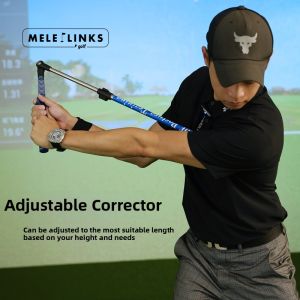 mele links | Golf Swing Trainer Posture Corrector