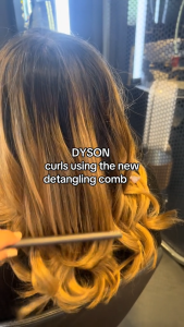 [NGUYÊN BẢN] LƯỢC GỠ RỐI HÃNG DYSON