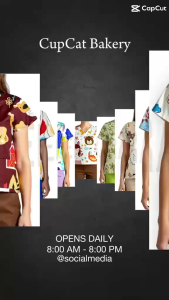 Coclothing Printed Soft cotton scrub suit Water Resistant assorted prints