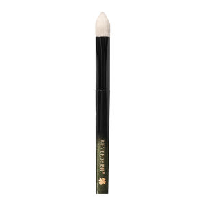 REVERSE | Highlighting & Contouring Small Highlighting Brush