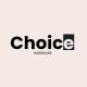 Choice Hardware