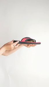 Dép quai kẹp nam ADDA Thailand