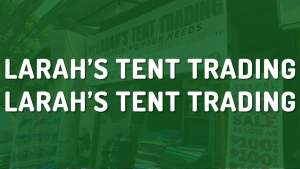 SMALL SIZE 4x2x1ft 4x6x1ft 4x8x1ft 6x2x1ft S400 ORIGINAL HEAVY DUTY AZOLLA POND Waterproof for Azolla Trapond Fishpond