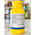 MALLOT 50DC - BASF. Sản phẩm sinh học chuyên phòng trừ côn trùng cho cây. (100ml). 