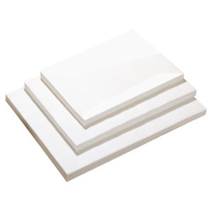 High Temperature Resistant Baking Paper for Barbecue Fish Oven Use Non-Stick Silicone Oil Paper Home Cooking Utensils