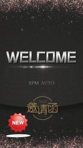 3Layer Car cover YMC Super-Premium Car cover TERRA Protector Waterproof Dust Rain Protection Selimut Kereta Yama URVAN