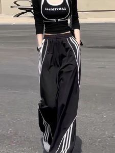 Design Sensibility Fashionable Breathable Durable Work Pants