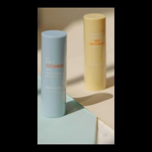 DERMASHARE COLLAGEN MOISTURE SUN MULTI BALM SPF 50+ PA++++ 11g