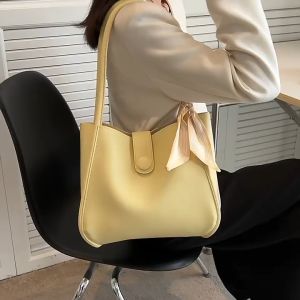 Murah Banget - Tas Florida / Totebag Wanita / Tas Kuliah Wanita / Tas Wanita Murah Korea / Tas Import Wanita