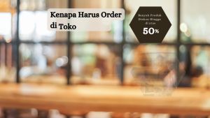 Gorden Jendela Gorden Anak anak karakter size L120cm X T225cm Free Tali&hook