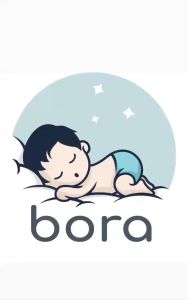Thìa dĩa tập xúc cho bé tay cầm có thể uốn cong