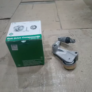 ลูกลอกสายพาน honda civic fd fb 1.8 ยี่ห้อ schaeffler