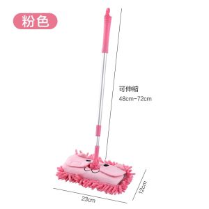 Mini Small Broom Baby Kids Three-Piece Set Toy Sweeping Fantastic Mopping Tool For Home Broom Dustpan Suit