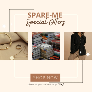 Avengers Road to Mavels the Avengers อเวนเจอร์ หนังสือการ์ตูน ภาษาอังกฤษ มือสอง