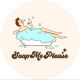 Soapmeplease