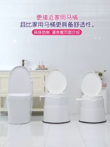 Clean Store Portable Toilets: A Comprehensive Guide