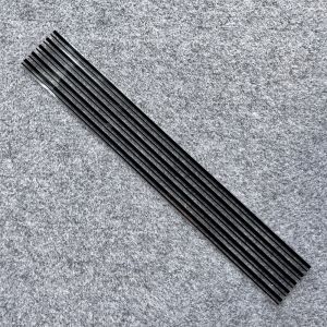 Waterproof Reflective Motorcycle Decal Sticker