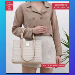 Tas Les Catino Wanita -013/COD
