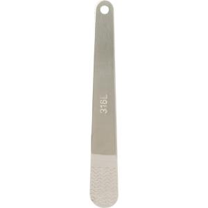 MODERN SWEETHOME | Stainless Steel Dumpling Spoon