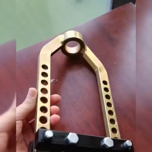 ตัวถอดเพลาขับหน้า ถอดหัวเพลา ดูดหัวเพลาขับ