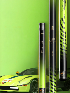 woding | Mini Ultra-light Carbon Fishing Rod