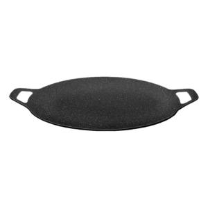 plys | Non-stick Multifunctional Grill Pan
