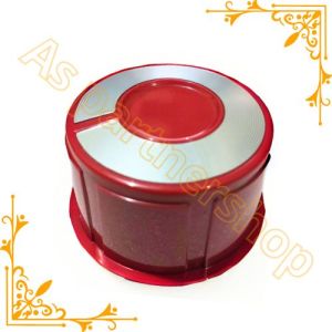 knop timer mesin cuci sharp 2 tabung es-t1270es-t1290es-t1490 original