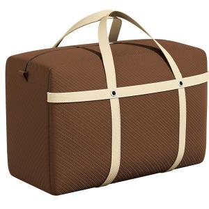 SIVASS | Student Moving Large Capacity Packing Bag