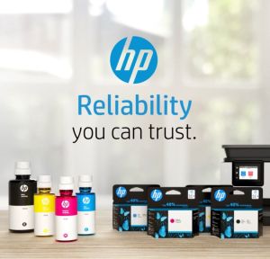 Genuine HP 63 Black+HP 63 Tri-color Value Pack F6U62AA F6U61AA Ink Cartridge for HP DeskJet 1110 1112 2130 2131 2132 3630 3632 HP ENVY 4520 4522 HP OfficeJet 3830 4650 5220 63B 63C 63BK 63COLOR 63TRI-COLOR 63 63 BLACK 63 COLOR  TRI COLOR BLACK