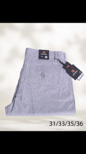 Quần short kaki khatoco sale off 30%