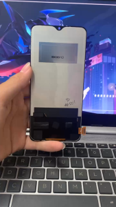Màn Hình Thay Thế VIVO V11 Pro X23 / X21S (Tặng kèm tools và keo)