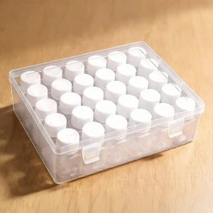 YIRANJIA | Storage Bottle 30ml
