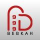 BERKAH_999