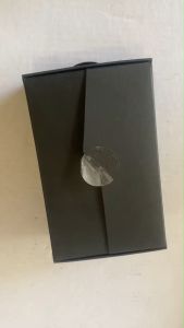 เเบตเตอรี่รีโมท WB37 โดรนการเกษตร ของเเท้/งานเทียบ สำหรับรุ่น T10/T20/T20P/T30/T40/T25/T50