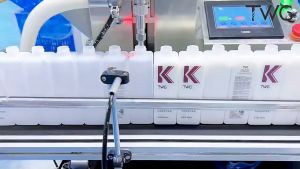 TWG shampoo Long lasting fragrance Cleaning and moisturizing Moisturizing soft shampoo hair carefamily washing