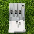 แมคเนติก คอนแทคเตอร์ ABB (magnetic contactor รุ่น A40-30-01)  (AC 60 A.). 