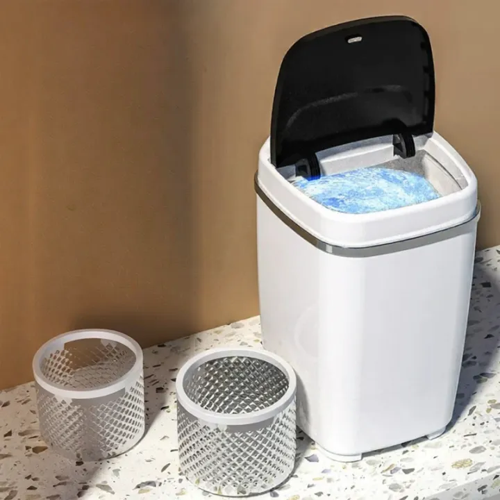 %5BChina%20Plug%20Without%20Adapter%5D%20Mini%20Compact%20Washing%20Machine%20Automatic%20Semi-Automatic%20-%20Image%206