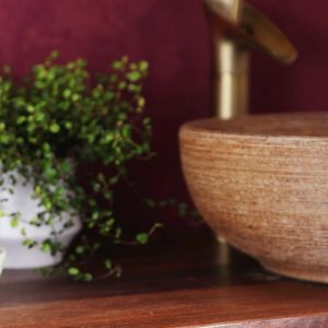 ขวดสบู่เหลวล้างมือ ขวดกด ขวดแชมพูสระผม ขวดแชมพูสระผม ขวดน้ำยาล้าง ขวดสำหรับโรงแรมสไตล์โบราณ ตกแต่งห้องน้ำร้านบาร์