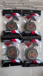 ชุดสตาร์ท ฝาสตาร์ท เครื่องตัดหญ้าสะพายบ่า รุ่น RBC411 อะไหล่เครื่องตัดหญ้า