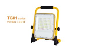 DUMA WORK LIGHT HIGH LUMEN EMERGENCY LIGHT INDICATOR IP65 WATERPROOF DAYLIGHT OUTDOOR CONSTRUCTIONS