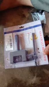 จัดส่ง 24 ชั่วโมง ของแท้ เครื่องมือตัดโซ่ รถจักรยาน และรถมอเตอร์ไซค์ ของแท้ เครื่องมือตัดโซ่ รถจักรยาน และรถมอเตอร์ไซค์ เครื่องมือถอดโซ่ ใช้ตัดโซ่รถจักรยานและรถจักร ตัวตัดโซ ที่ตัดโซ